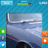  Triumph Stag 