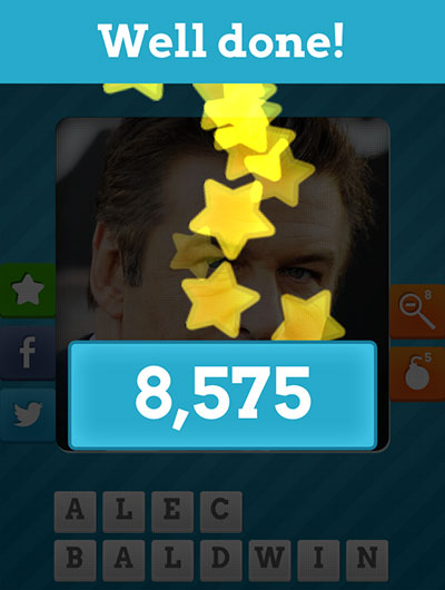  Alec Baldwin 