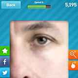  Adam Sandler 