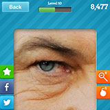  Alec Baldwin 