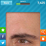  Andy Garcia 