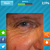  Anthony Hopkins 