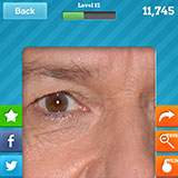  Ben Kingsley 