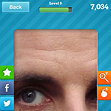 Ben Stiller 