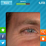  Bradley Cooper 