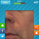  Bruce Willis 