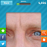  Daniel Craig 