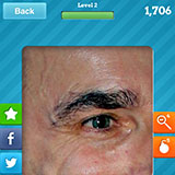  Daniel Day Lewis 