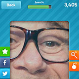  Danny Devito 