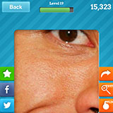 Dwayne Johnson 