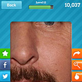  Emilio Estevez 