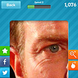  Ewan McGregor 