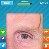  Gary Busey 