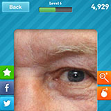  Gene Hackman 