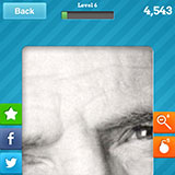  James Caan 
