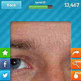  James Mcavoy 