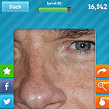  Jason Bateman 