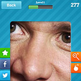  Jim Carrey 