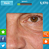  John Malkovich 