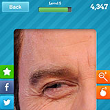  John Travolta 