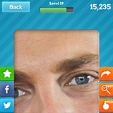  Jonah Hill 