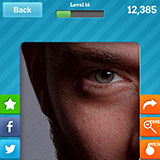  Jude Law 
