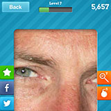  Kevin Costner 