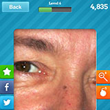  Kevin Spacey 