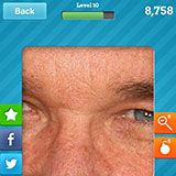  Kurt Russell 