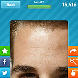  Liam Hemsworth 
