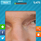  Liam Neeson 