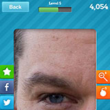  Matt Damon 