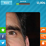  Matt Dillon 