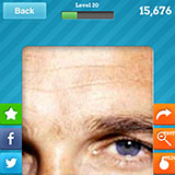  Mcconaughey 