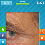  Mel Gibson 