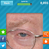  Michael Caine 