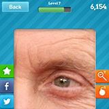  Michael Douglas 