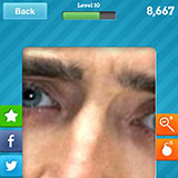  Nicolas Cage 
