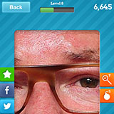  Ray Winstone 
