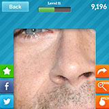  Rob Lowe 