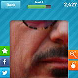  Robert Downey Jr 