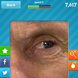 Robert Duval 