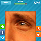  Ryan Gosling 
