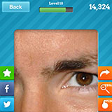  Ryan Reynolds 