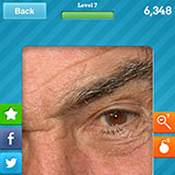  Sean Connery 