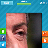  Sly Stallone 