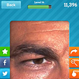  Steven Seagal 