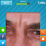  Tom Selleck 