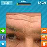  Tommy Lee Jones 