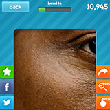  Wesley Snipes 